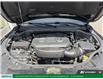 2022 Dodge Durango SXT (Stk: PV16632) in London - Image 12 of 29
