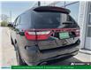 2022 Dodge Durango SXT (Stk: PV16632) in London - Image 13 of 29
