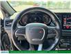 2022 Dodge Durango SXT (Stk: PV16632) in London - Image 17 of 29