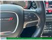2022 Dodge Durango SXT (Stk: PV16632) in London - Image 20 of 29