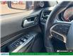 2022 Dodge Durango SXT (Stk: PV16632) in London - Image 21 of 29