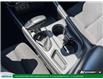 2022 Dodge Durango SXT (Stk: PV16632) in London - Image 22 of 29