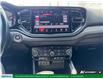 2022 Dodge Durango SXT (Stk: PV16632) in London - Image 23 of 29