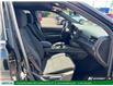 2022 Dodge Durango SXT (Stk: PV16632) in London - Image 26 of 29