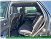 2022 Dodge Durango SXT (Stk: PV16632) in London - Image 27 of 29