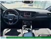 2022 Dodge Durango SXT (Stk: PV16632) in London - Image 28 of 29