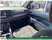 2022 Dodge Durango SXT (Stk: PV16632) in London - Image 29 of 29