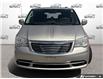 2014 Chrysler Town & Country Touring (Stk: OFLP7393XZ) in Oakville - Image 2 of 31