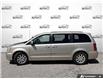 2014 Chrysler Town & Country Touring (Stk: OFLP7393XZ) in Oakville - Image 3 of 31