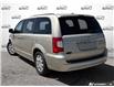 2014 Chrysler Town & Country Touring (Stk: OFLP7393XZ) in Oakville - Image 4 of 31