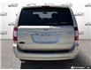 2014 Chrysler Town & Country Touring (Stk: OFLP7393XZ) in Oakville - Image 5 of 31