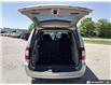2014 Chrysler Town & Country Touring (Stk: OFLP7393XZ) in Oakville - Image 6 of 31