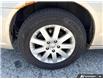 2014 Chrysler Town & Country Touring (Stk: OFLP7393XZ) in Oakville - Image 7 of 31