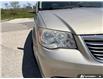 2014 Chrysler Town & Country Touring (Stk: OFLP7393XZ) in Oakville - Image 9 of 31
