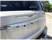 2014 Chrysler Town & Country Touring (Stk: OFLP7393XZ) in Oakville - Image 10 of 31