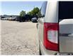 2014 Chrysler Town & Country Touring (Stk: OFLP7393XZ) in Oakville - Image 11 of 31
