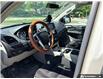 2014 Chrysler Town & Country Touring (Stk: OFLP7393XZ) in Oakville - Image 12 of 31
