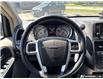2014 Chrysler Town & Country Touring (Stk: OFLP7393XZ) in Oakville - Image 13 of 31