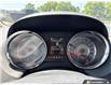 2014 Chrysler Town & Country Touring (Stk: OFLP7393XZ) in Oakville - Image 14 of 31