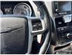2014 Chrysler Town & Country Touring (Stk: OFLP7393XZ) in Oakville - Image 15 of 31