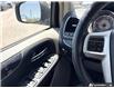 2014 Chrysler Town & Country Touring (Stk: OFLP7393XZ) in Oakville - Image 16 of 31