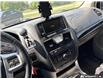 2014 Chrysler Town & Country Touring (Stk: OFLP7393XZ) in Oakville - Image 17 of 31