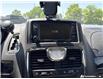 2014 Chrysler Town & Country Touring (Stk: OFLP7393XZ) in Oakville - Image 18 of 31