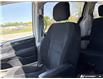 2014 Chrysler Town & Country Touring (Stk: OFLP7393XZ) in Oakville - Image 19 of 31
