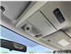 2014 Chrysler Town & Country Touring (Stk: OFLP7393XZ) in Oakville - Image 20 of 31
