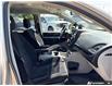 2014 Chrysler Town & Country Touring (Stk: OFLP7393XZ) in Oakville - Image 21 of 31