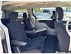 2014 Chrysler Town & Country Touring (Stk: OFLP7393XZ) in Oakville - Image 22 of 31