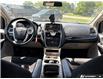 2014 Chrysler Town & Country Touring (Stk: OFLP7393XZ) in Oakville - Image 23 of 31