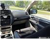 2014 Chrysler Town & Country Touring (Stk: OFLP7393XZ) in Oakville - Image 24 of 31