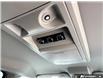 2014 Chrysler Town & Country Touring (Stk: OFLP7393XZ) in Oakville - Image 25 of 31