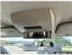 2014 Chrysler Town & Country Touring (Stk: OFLP7393XZ) in Oakville - Image 26 of 31