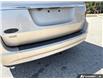 2014 Chrysler Town & Country Touring (Stk: OFLP7393XZ) in Oakville - Image 27 of 31