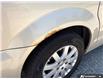 2014 Chrysler Town & Country Touring (Stk: OFLP7393XZ) in Oakville - Image 28 of 31