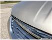 2014 Chrysler Town & Country Touring (Stk: OFLP7393XZ) in Oakville - Image 29 of 31