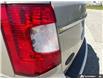 2014 Chrysler Town & Country Touring (Stk: OFLP7393XZ) in Oakville - Image 30 of 31