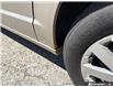 2014 Chrysler Town & Country Touring (Stk: OFLP7393XZ) in Oakville - Image 31 of 31