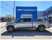 2026 Chevrolet Silverado 1500 LT (Stk: 31419) in The Pas - Image 3 of 18