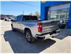2026 Chevrolet Silverado 1500 LT (Stk: 31419) in The Pas - Image 4 of 18