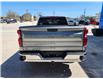 2026 Chevrolet Silverado 1500 LT (Stk: 31419) in The Pas - Image 5 of 18