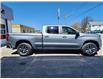 2026 Chevrolet Silverado 1500 LT (Stk: 31419) in The Pas - Image 6 of 18