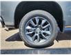 2026 Chevrolet Silverado 1500 LT (Stk: 31419) in The Pas - Image 7 of 18