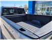 2026 Chevrolet Silverado 1500 LT (Stk: 31419) in The Pas - Image 8 of 18