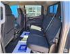 2026 Chevrolet Silverado 1500 LT (Stk: 31419) in The Pas - Image 9 of 18