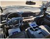 2026 Chevrolet Silverado 1500 LT (Stk: 31419) in The Pas - Image 10 of 18