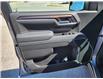 2026 Chevrolet Silverado 1500 LT (Stk: 31419) in The Pas - Image 11 of 18