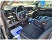 2026 Chevrolet Silverado 1500 LT (Stk: 31419) in The Pas - Image 12 of 18